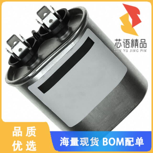 全新SFA44T4K219B-F原装(CAP FILM 4UF 10% 440VAC R