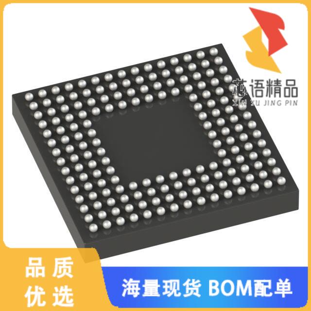 全新R5F565NEHGBG#20原装(IC MCU 32BIT 2MB FLASH 1