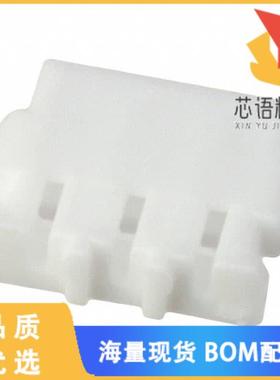 全新ACHR-03V-S原装(CONN RCPT ACH W-B 3POS 1.2MM)正品