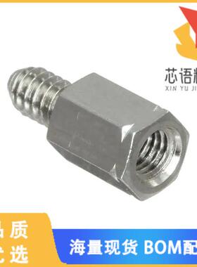 全新09670019976原装(DSUB SCREW- FE M3/UNC 11MM)正品