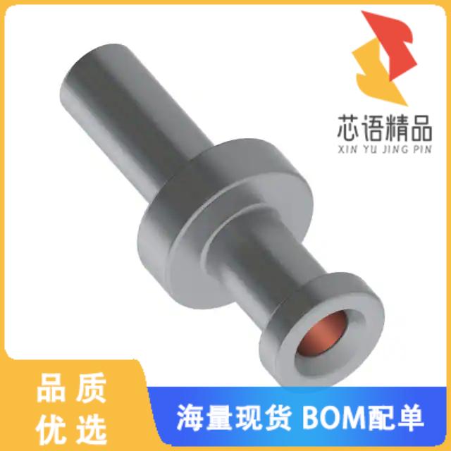 全新2506-4-00-44-00-00-07-0原装(TERM TURRET SING