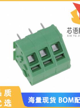 全新691408720003B原装(WR-TBL TERMINAL B - SCREWL