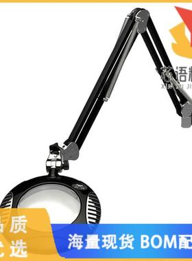 全新42400-4-B原装(LAMP MAGNIFIER 4 DIOPTER CLAMP)正品