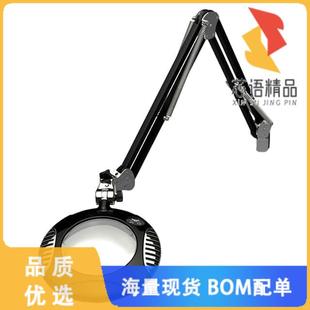 全新42400-4-B原装(LAMP MAGNIFIER 4 DIOPTER CLAMP)正品