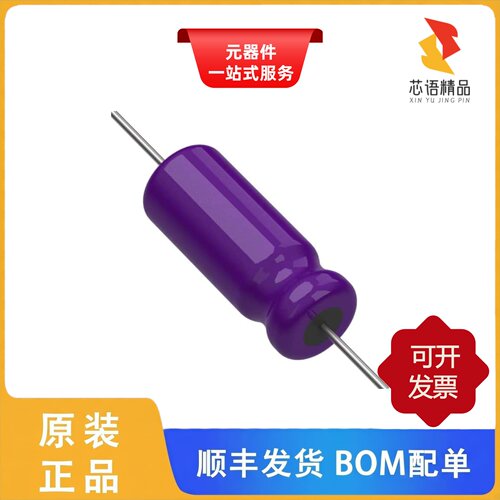 500D107M016CB2/500D107M050DC2A/500D106M450FH5A原装正品