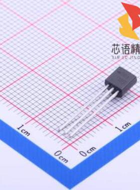 全新HT7330-A原装(Vin=12V Vout=3V 250mA)正品
