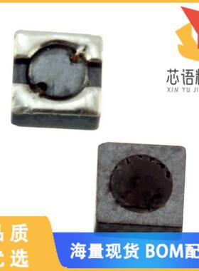 全新744031004原装(FIXED IND 4.7UH 1.2A 105MOHM S