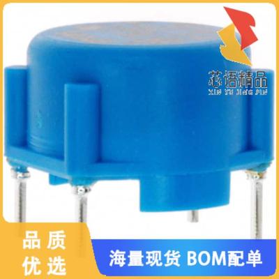 全新B82721A2401N020原装(CMC 39MH 400MA 2LN TH)正品