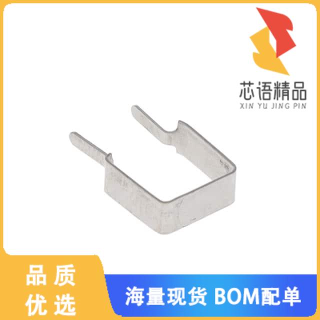 全新0701.0049原装(SDK SECURING CLIP)正品