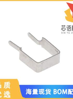 全新0701.0049原装(SDK SECURING CLIP)正品