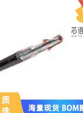 全新02-08-1001原装(管脚和插座 MLX CRMP TERM 14-2