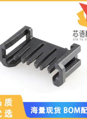 全新1502120013原装(POSITIVE  TPA 1X3 V-0 HT)正品