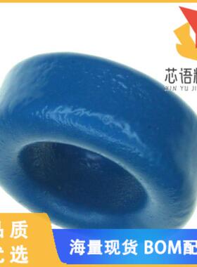 全新B64290L0045X038原装(FERRITE CORE TOROID 6.44