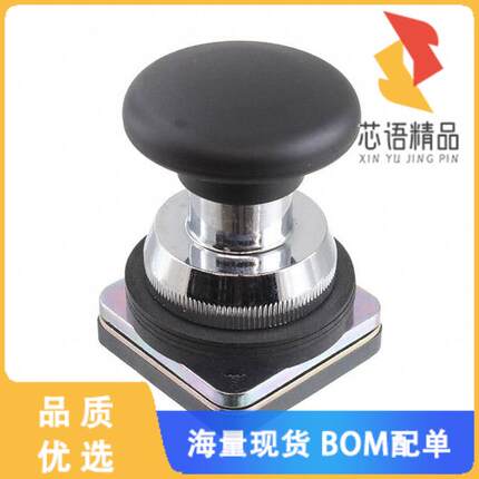 全新AM2原装(CONFIG SW BODY PUSHBUT NON-ILLUM)正品