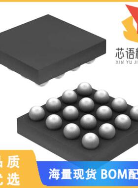 全新MAX20343BEWE+T原装(OPTICAL SENSOR DRIVER)正品