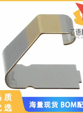 全新1447009-8原装(SHIELDFINGER3525Z)正品