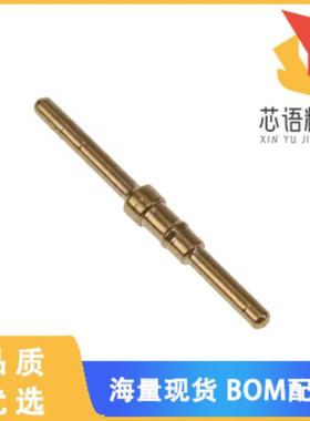 全新6289-0-00-15-00-00-03-0原装(DOUBLE TAIL HEAD