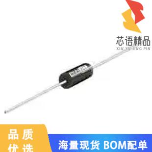 全新3EZ12_R2_00001原装(SILICON ZENER DIODE)正品
