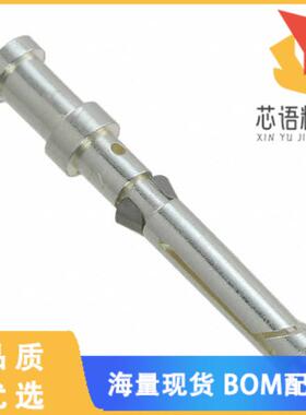 全新VN0201600251C原装(CONTACT H.D. CRIMP SOCKETS)正品