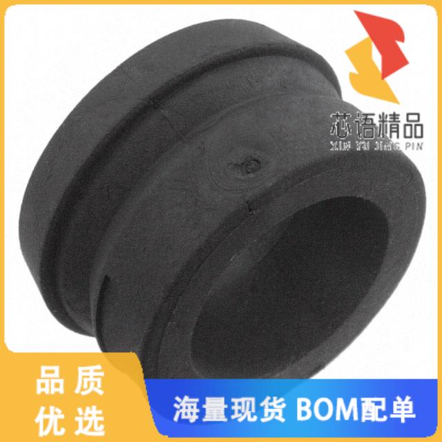 全新351-8697-002原装(CONN CABLE GLAND BLACK)正品