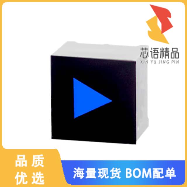 全新CTHS15CIC06ARROW原装(SWITCH PUSH CAPACITIVE