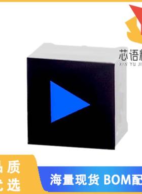 全新CTHS15CIC06ARROW原装(SWITCH PUSH CAPACITIVE