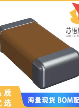 全新KGM31BCG2A561JT原装(CAP CER 560PF 100V C0G/N