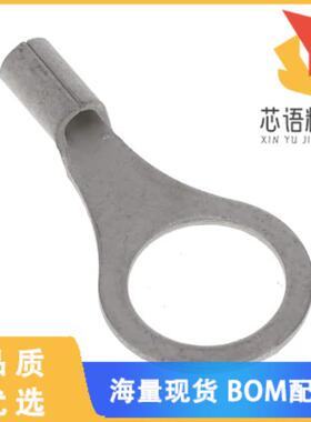 全新0190560057原装(CONN RING CIRC 14-16AWG #3/8)正品