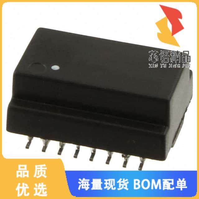 全新HX1260FNLT原装(PULSE XFMR 1CT:1CT TX 1CT:1CT