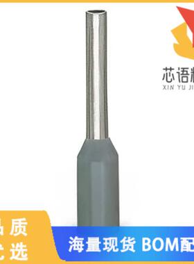 全新216-262原装(FERRULE; SLEEVE FOR 0.75 MM / 18)正品
