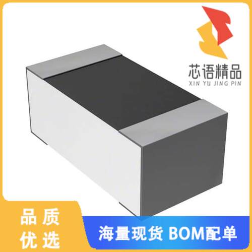 全新CPF0603B12K7E1原装(RES SMD 12.7KOHM 0.1% 1/1