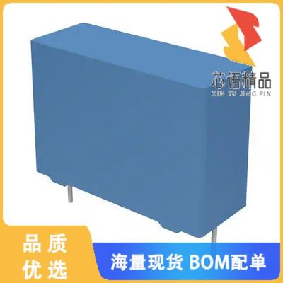 全新B32686A7224K000原装(CAP FILM 0.22UF 10% 1.25