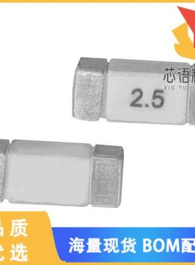 全新0ACJ-2000-TE原装(FUSE BRD MT 2A 350VAC 600VD