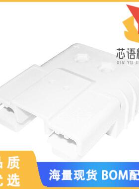 全新SBO60WHT-BK原装(V0-HSG & SP-SB060-WHITE)正品