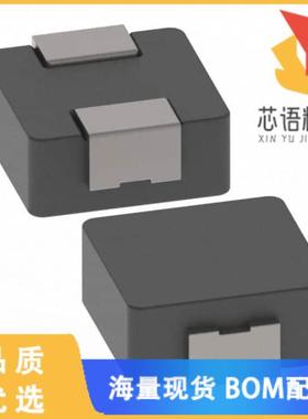 全新PA4341.682ANLT原装(FIXED IND 6.8UH 4.5A 50 M