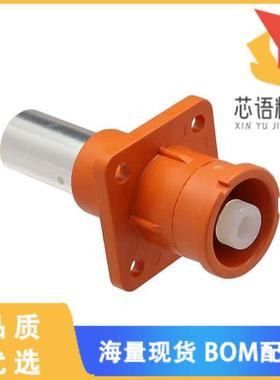 全新SLPIRC70CPNO3原装(SURLOK PLUS, INLINE RECEPT