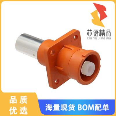 全新SLPIRC70CPNO3原装(SURLOK PLUS, INLINE RECEPT