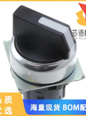 全新A22NZ-2RL-NBA原装(CONFIG SW BODY SELECTR NON