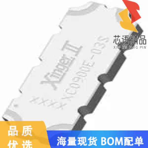 全新XC0900E-03S原装(RF DIR COUPLER 800MHZ-1GHZ S