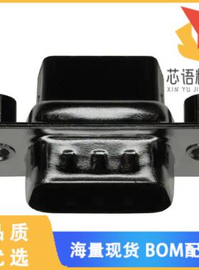 全新170-009-173L020原装(CONN D-SUB HOUSING PLUG