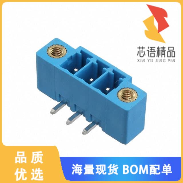 全新TBP02R1W-381-03BE原装(TERMINAL B, PLUGGABLE,