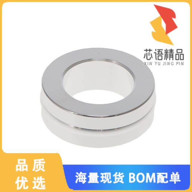 全新2387549-1原装(CU ALLOY,INNER FERRULE,70SQ)正品