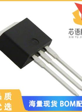 全新IRF840ALPBF原装(MOSFET N-CH 500V 8A I2PAK)正品
