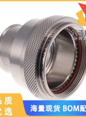 全新M85049/88-25N03原装(CONN BACKSHELL BANDING 2