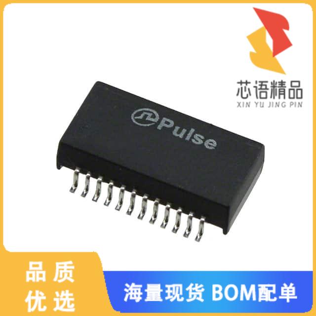 全新HX5084NL原装(MODULE 4CH EXTEMP GIGABIT 24SOI