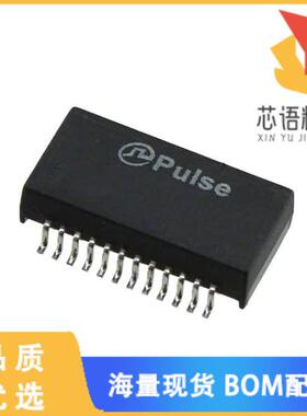 全新HX5084NL原装(MODULE 4CH EXTEMP GIGABIT 24SOI