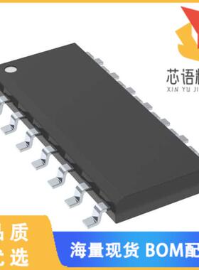 全新TMUX1308QDYYRQ1原装(AUTOMOTIVE, 5-V, 8:1, 1-