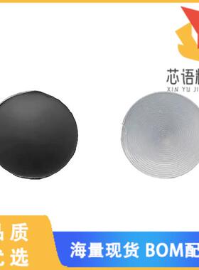 全新PIR FRESNEL LENS_PF36-10W-WHITE原装(PIR FRES