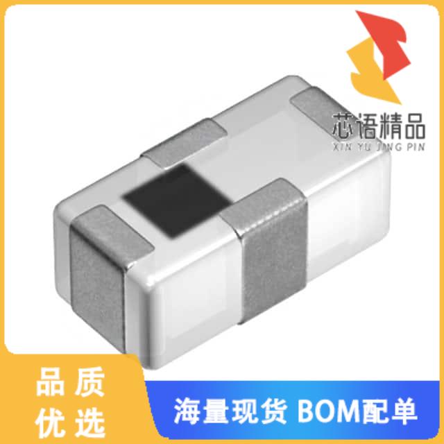 全新HHM1918A2原装(BALUN 2.3GHZ-2.7GHZ 50/100 040