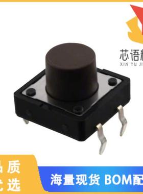 全新ADTS25NV原装(SWITCH TACTILE SPST-NO 0.05A 12